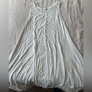 Talula dress